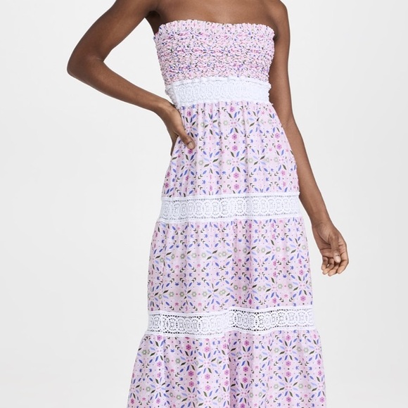 TEMPTATION POSITANO Amalfi 23 - Picture 3 of 17